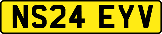 NS24EYV