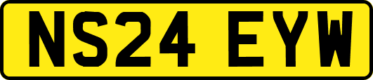 NS24EYW