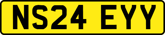 NS24EYY