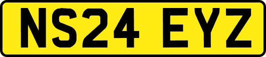 NS24EYZ
