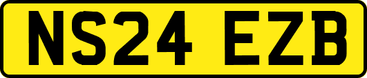NS24EZB