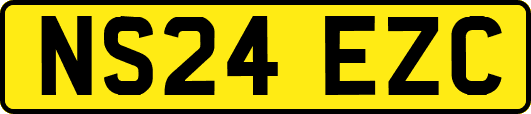 NS24EZC
