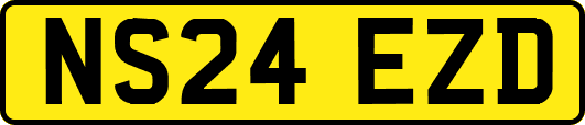 NS24EZD