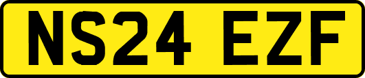 NS24EZF