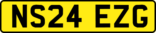 NS24EZG