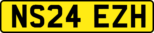 NS24EZH