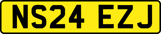 NS24EZJ