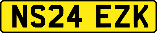 NS24EZK