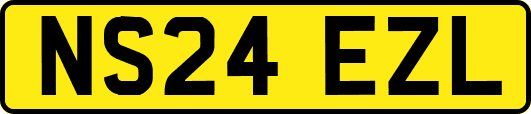 NS24EZL