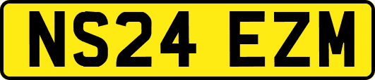 NS24EZM