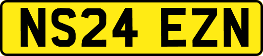 NS24EZN