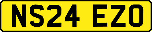 NS24EZO
