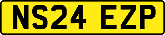 NS24EZP