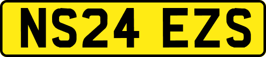 NS24EZS