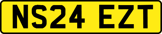 NS24EZT