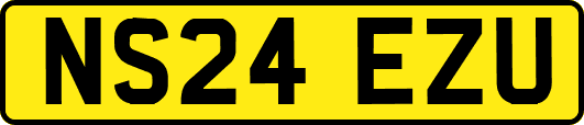 NS24EZU