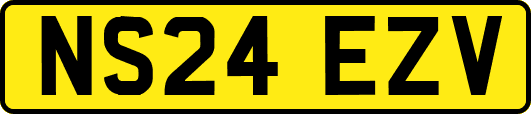 NS24EZV