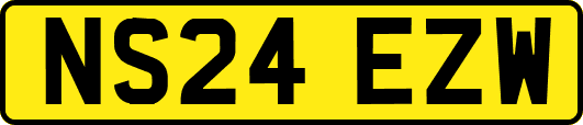 NS24EZW