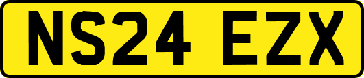 NS24EZX