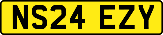 NS24EZY