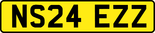 NS24EZZ