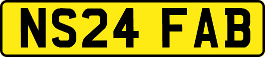 NS24FAB