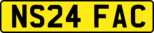 NS24FAC