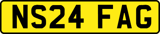 NS24FAG