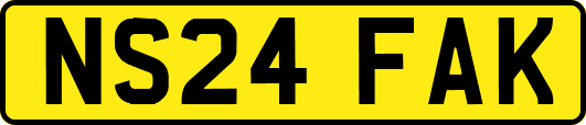 NS24FAK