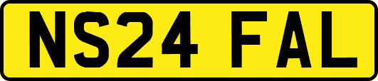 NS24FAL