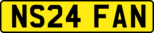 NS24FAN