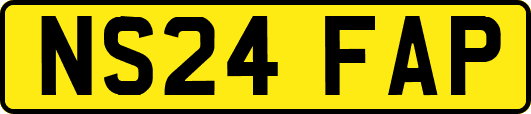NS24FAP