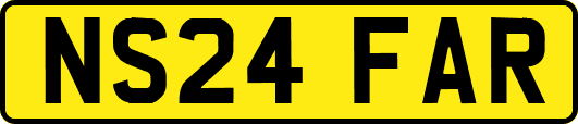 NS24FAR