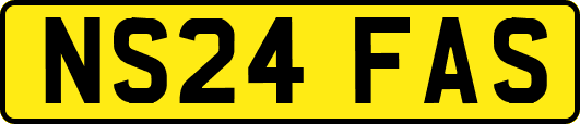 NS24FAS