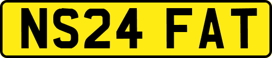 NS24FAT