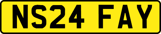 NS24FAY