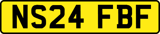 NS24FBF
