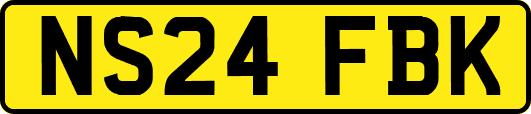 NS24FBK