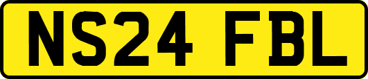 NS24FBL