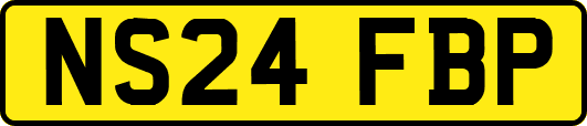 NS24FBP