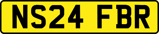 NS24FBR