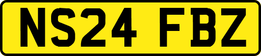 NS24FBZ