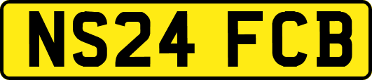 NS24FCB