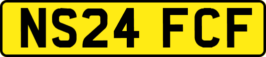 NS24FCF