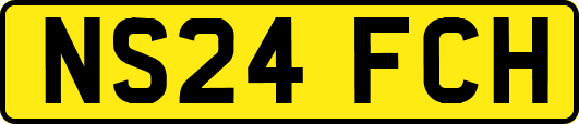 NS24FCH