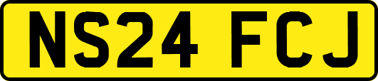 NS24FCJ