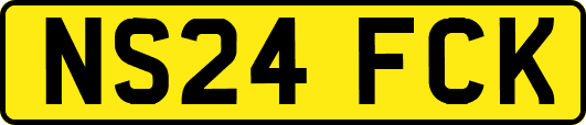 NS24FCK