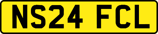 NS24FCL