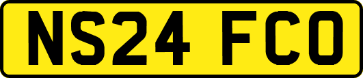 NS24FCO