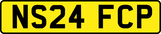 NS24FCP